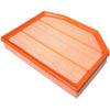 Blueprint Air Filter ADB112227