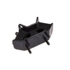Kelpro Engine Mount MT7866