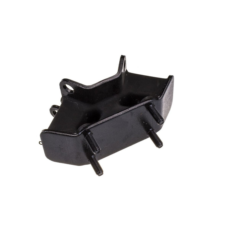 Kelpro Engine Mount MT7866