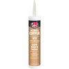 J-B Weld Ultimate Copper Silicone Sealant 280ml 32925