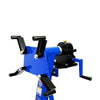 Trade Quip Engine Stand W/Gearbox 500Kg 1894T
