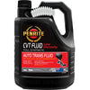 Penrite CVT Full-Syn Low Viscosity Fluid 4L CVTLOW004