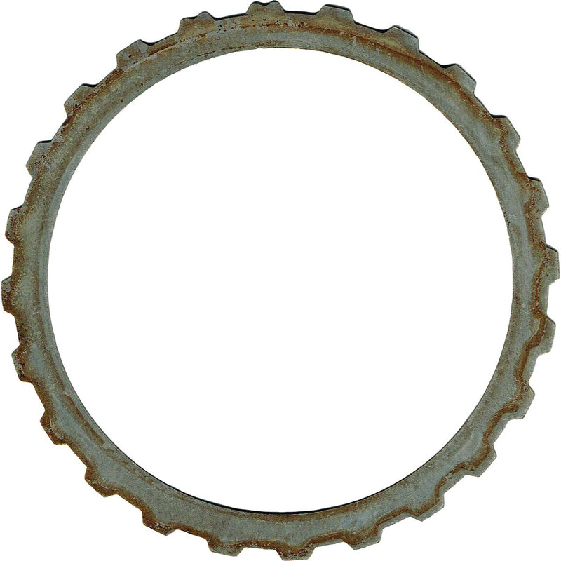 Drivetech Steel Jf414E Forward NCS-131006