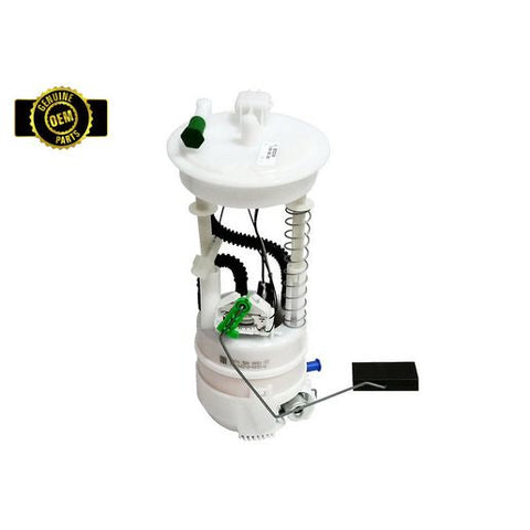 OEM Parts Fuel Pump Module GE520GEN