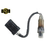 OEM Parts Oxygen Sensor OX224GEN