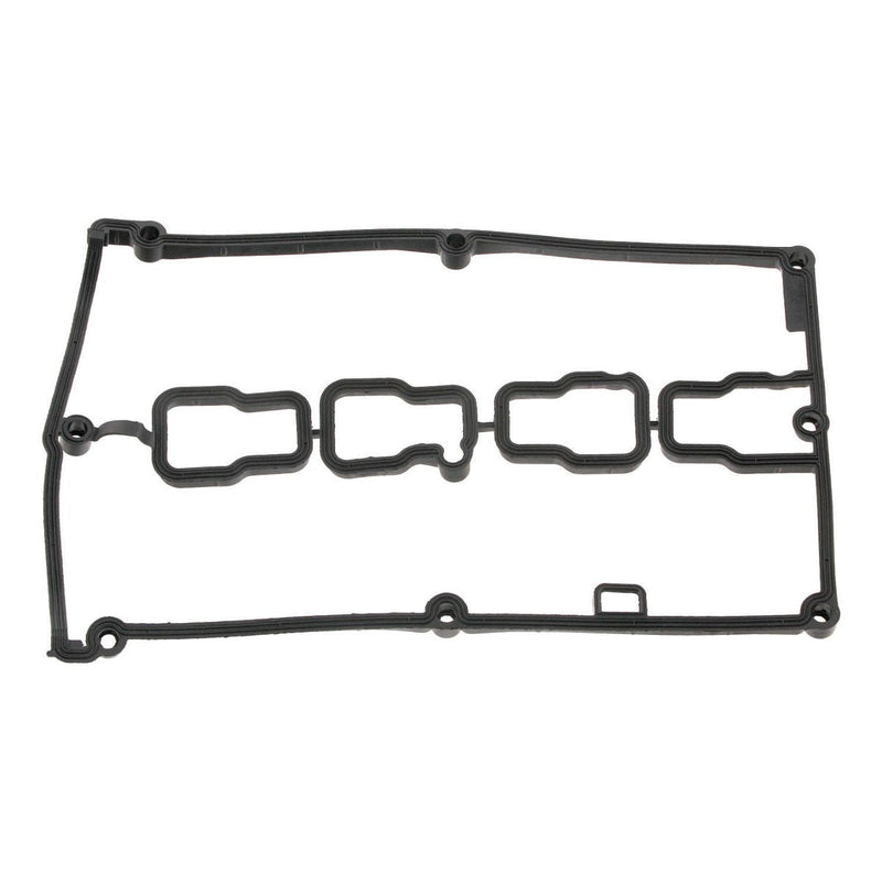 Swag Rocker Cover Gasket 74930877