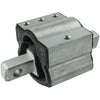 Meyle Original Transmission Mount 014 024 1054