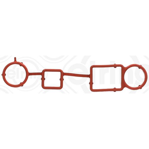 Elring Crankcase Breather Seal 717.030