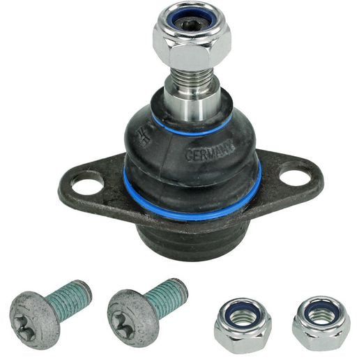Meyle Original Ball Joint Front 316 010 0002
