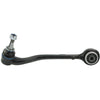 Meyle Original Control Arm Front LH Rear 316 050 0009