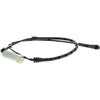 Vemo Brake Pad Wear Sensor Front V20-72-5122