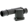 Vaico Thermostat Housing V10-0759