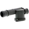 Vaico Thermostat Housing V10-0759