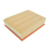 Swag Air Filter ADV182208