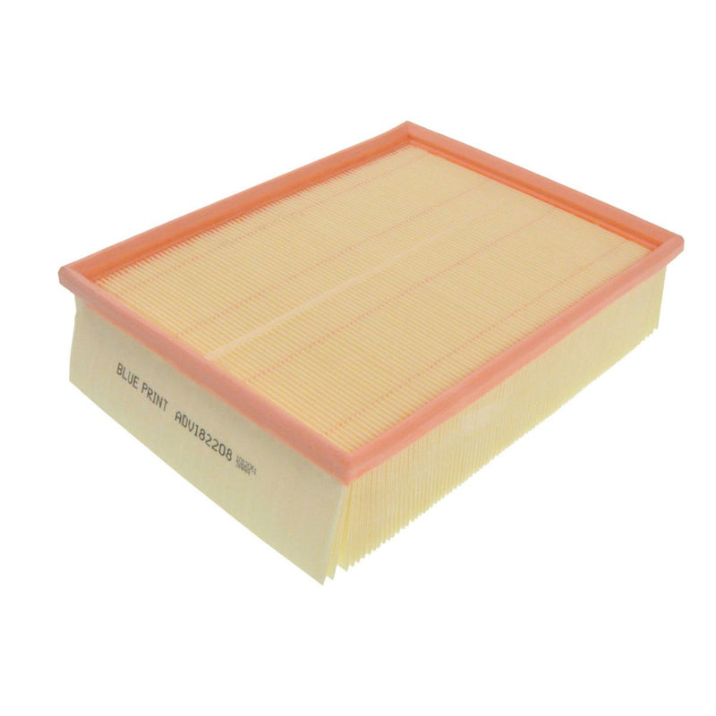 Swag Air Filter ADV182208