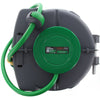 Jamec Pem 8M Water Hose Reel 58.4023