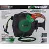 Jamec Pem 8M Water Hose Reel 58.4023