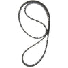 Gates Timing Belt T344