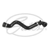 Gates Radiator Hose 05-2391