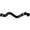 Gates Radiator Hose 05-2391