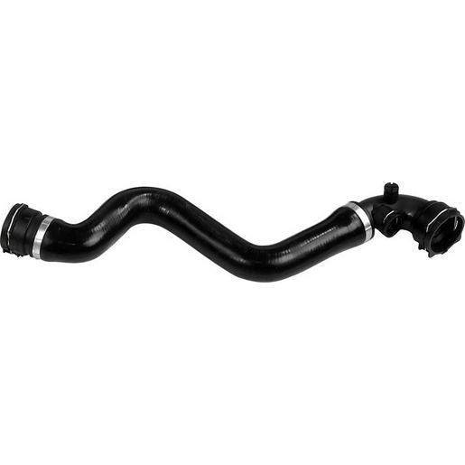 Gates Radiator Hose 05-2391