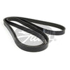 Gates Micro-V Belt 6PK2575