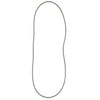 Permaseal Exhaust Manifold Collector Gasket MG3667