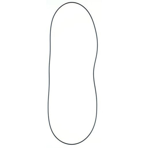 Permaseal Exhaust Manifold Collector Gasket MG3667
