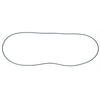 Permaseal Exhaust Manifold Collector Gasket MG3667