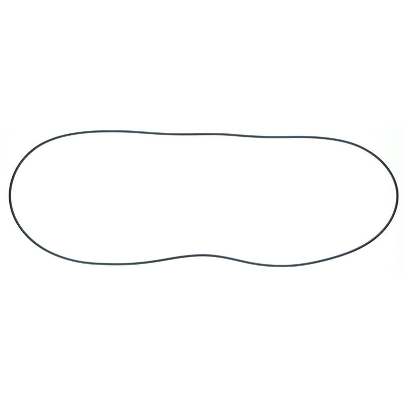 Permaseal Exhaust Manifold Collector Gasket MG3667