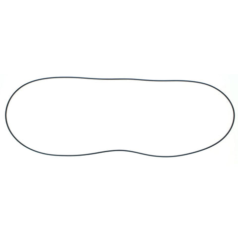Permaseal Exhaust Manifold Collector Gasket MG3667
