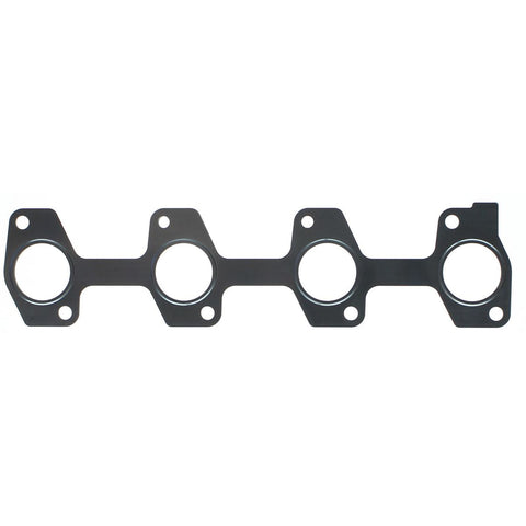 Permaseal Exhaust Manifold Gasket MG3885
