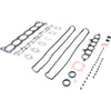 Permaseal Valve Regrind Gasket Set V5915MLSR