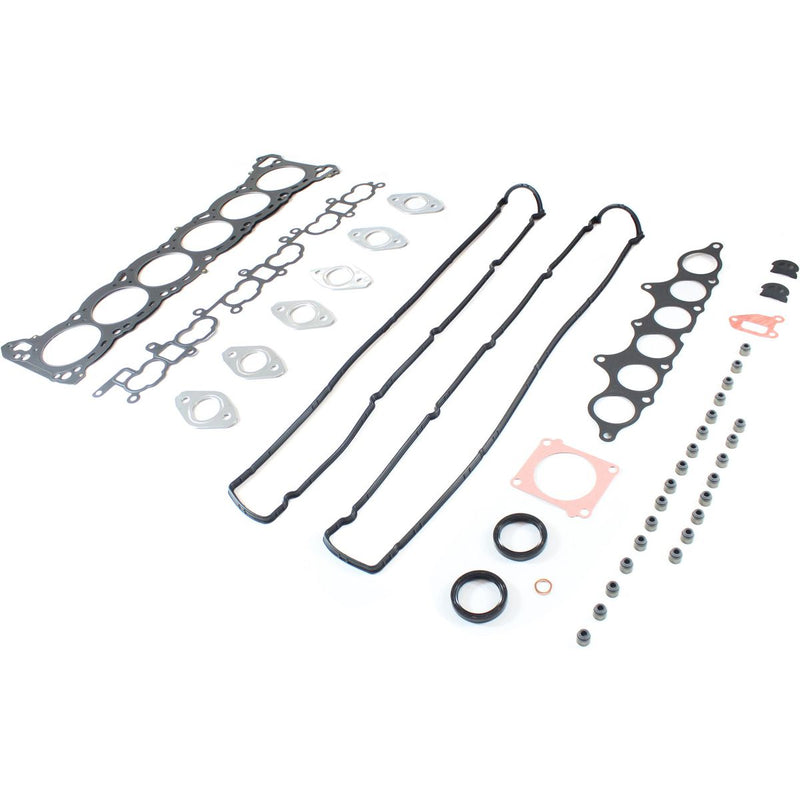 Permaseal Valve Regrind Gasket Set V5915MLSR