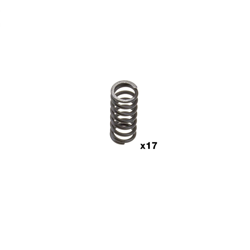 Sonnax Spring Pk - REV Clutch Ret- P/G 28320A