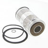Donaldson Fuel Filter P550522