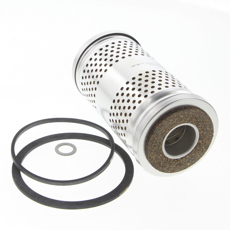 Donaldson Fuel Filter P550522