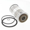 Donaldson Fuel Filter P550522