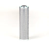 Donaldson Oil Filter P175112