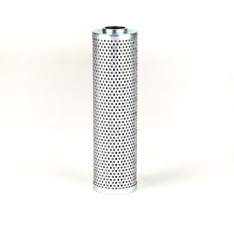 Donaldson Oil Filter P175112