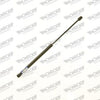 Monroe Max Lift Gas Strut ML4678