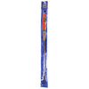 Monroe Max Lift Gas Strut ML4721