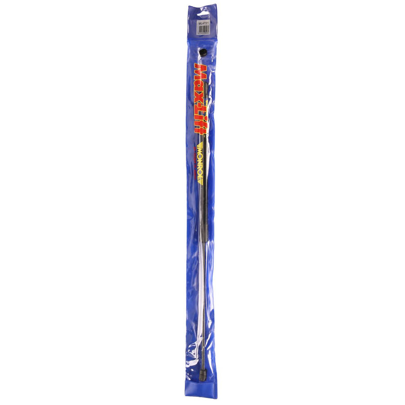 Monroe Max Lift Gas Strut ML4721