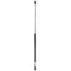 Monroe Max Lift Gas Strut ML4721