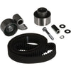 Gates Timing Belt Kit TCK221