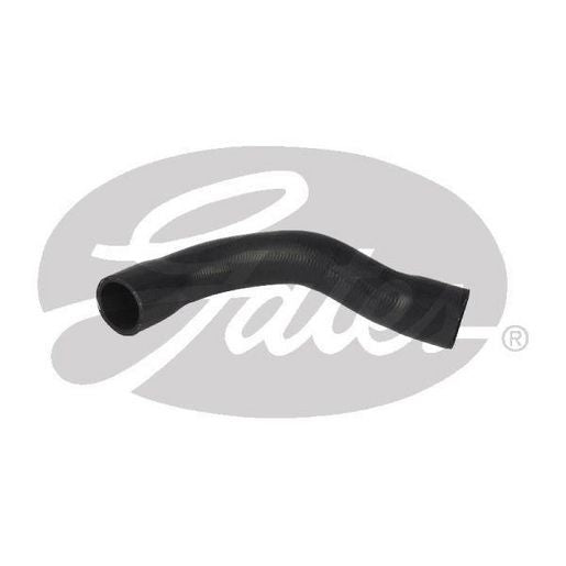 Gates Radiator Hose 05-2403