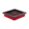 Ryco 02 Rush Performance Air Filter A1527RP