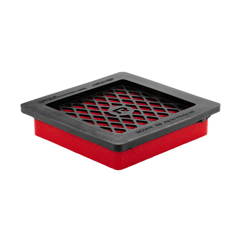 Ryco 02 Rush Performance Air Filter A1527RP