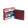 Ryco 02 Rush Performance Air Filter A1527RP