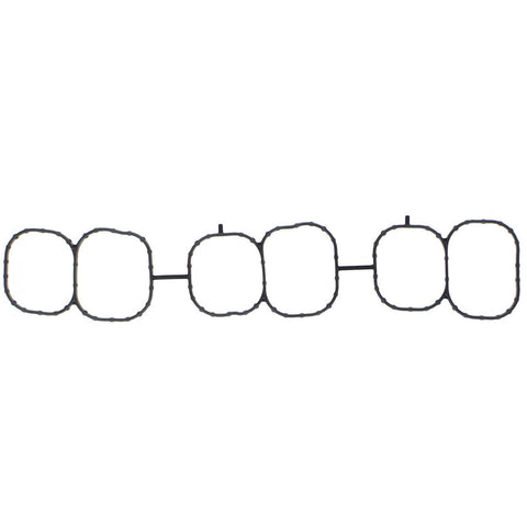 Permaseal Exhaust Manifold Collector Gasket MG4050